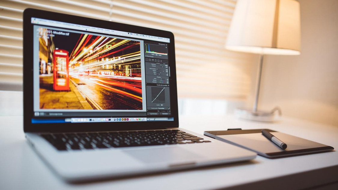 爱打扮,他他商城 海量存储更随心,西数硬盘颜值还高