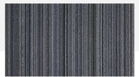 Huade Classic Pinstriped Tapestry Văn phòng Phòng họp Khối phòng ngủ Khâu thảm Bảo vệ môi trường thảm trải giường thay đệm
