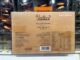 In Stock Dubai Local Specialty Jomara Groves White Almond Stuffed Dates Gift Box 200g