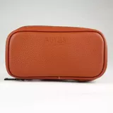 Испанский фейнунский пакет с кожа