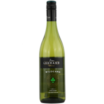 Lemin Wine Park Lucky Kasha When Ngan Dry White Peter Lehmann Wildcard Unoaked