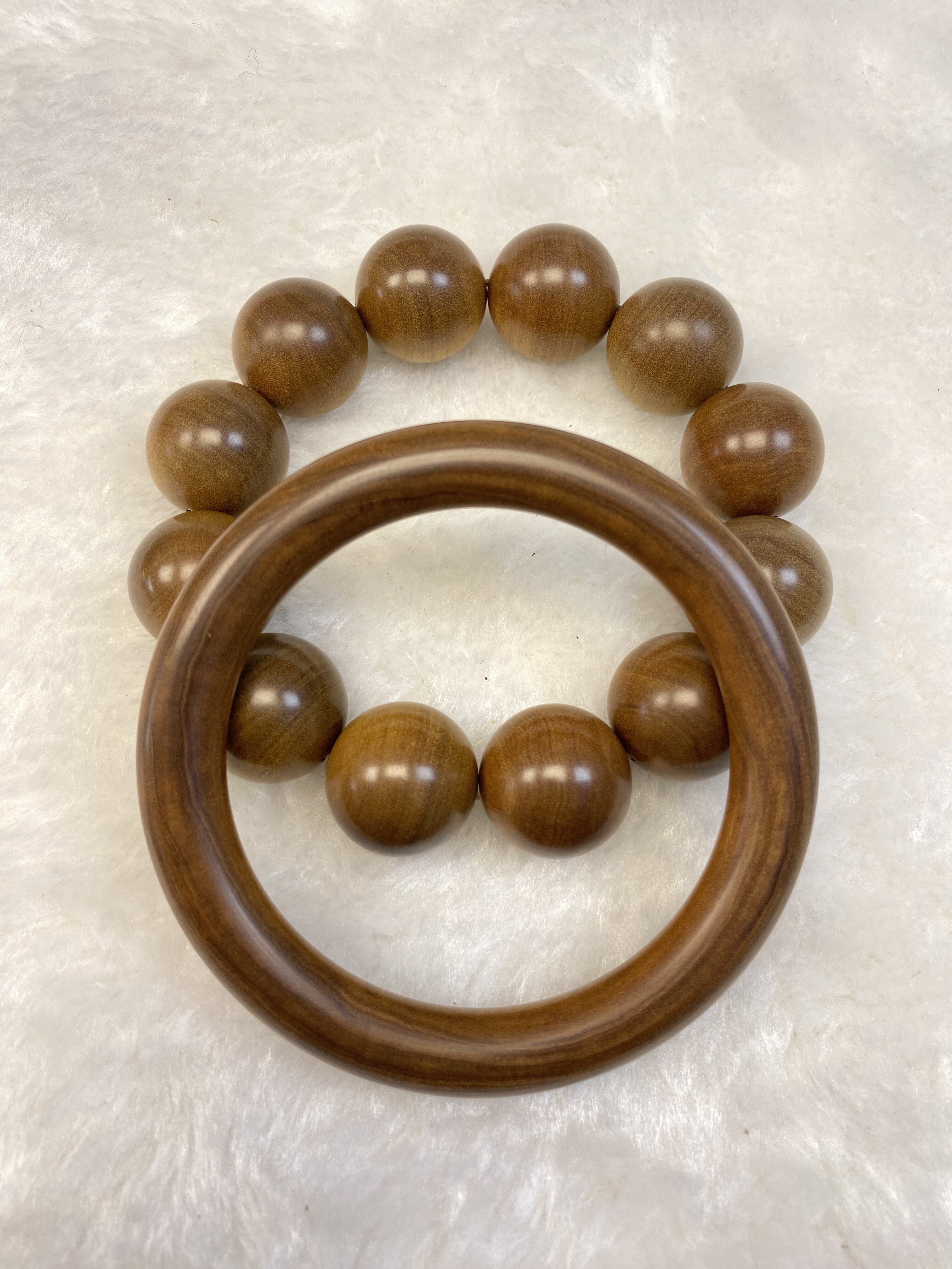 海川阁的LOGO
