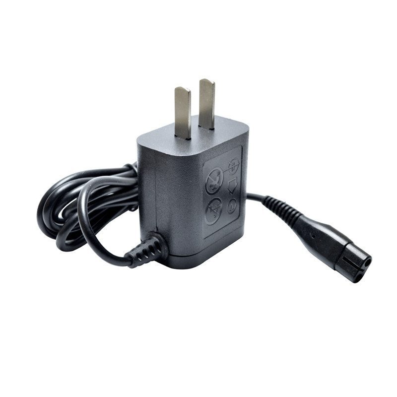 Shave knife charger A00390 RQ310 311 S510 S510 S118 S101 S101 S101 accessories