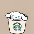 可心星星购