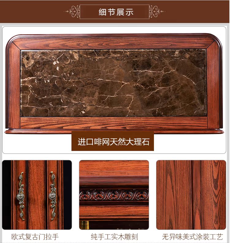 tủ rượu hafele 12 chai Kim Trang rắn gỗ nhiệt rượu vang tủ lạnh nhà rượu phòng khách rượu vang tủ lạnh rượu vang tủ lạnh tùy chỉnh tủ rượu - Tủ rượu vang tủ rượu gỗ óc chó