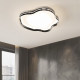 Zhongshan Lighting Fixtures for the Whole House 2026 New Model Living Room Lamp Modern Simple Elegant High-End Feel Hall Living Room Main Light Chandelier