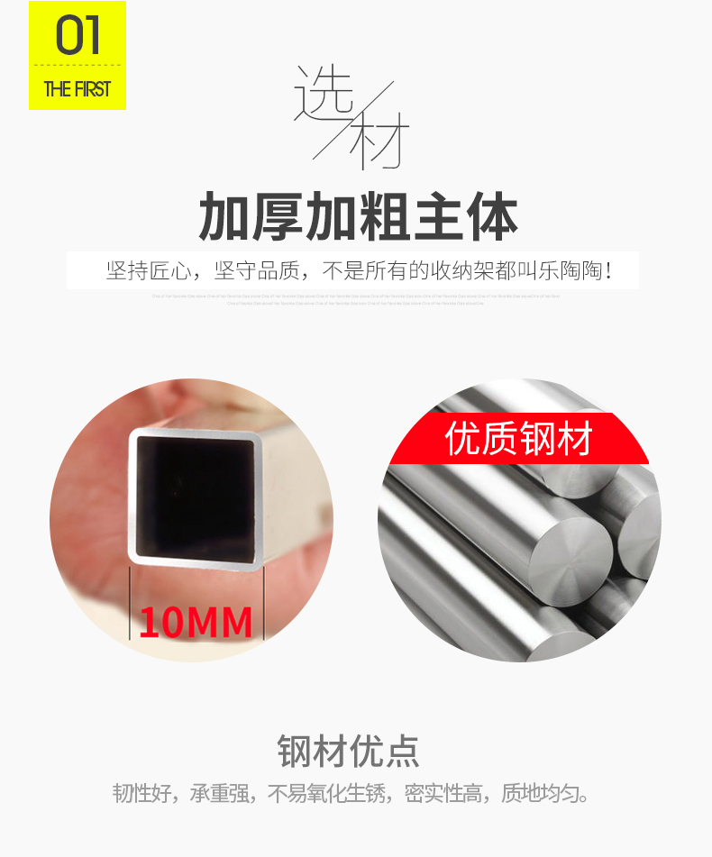 Thép không gỉ dao giá thớt cắt board giá lưu trữ giá đa chức năng con dao nhà bếp đồ dùng nhà bếp giá bếp chảo rán