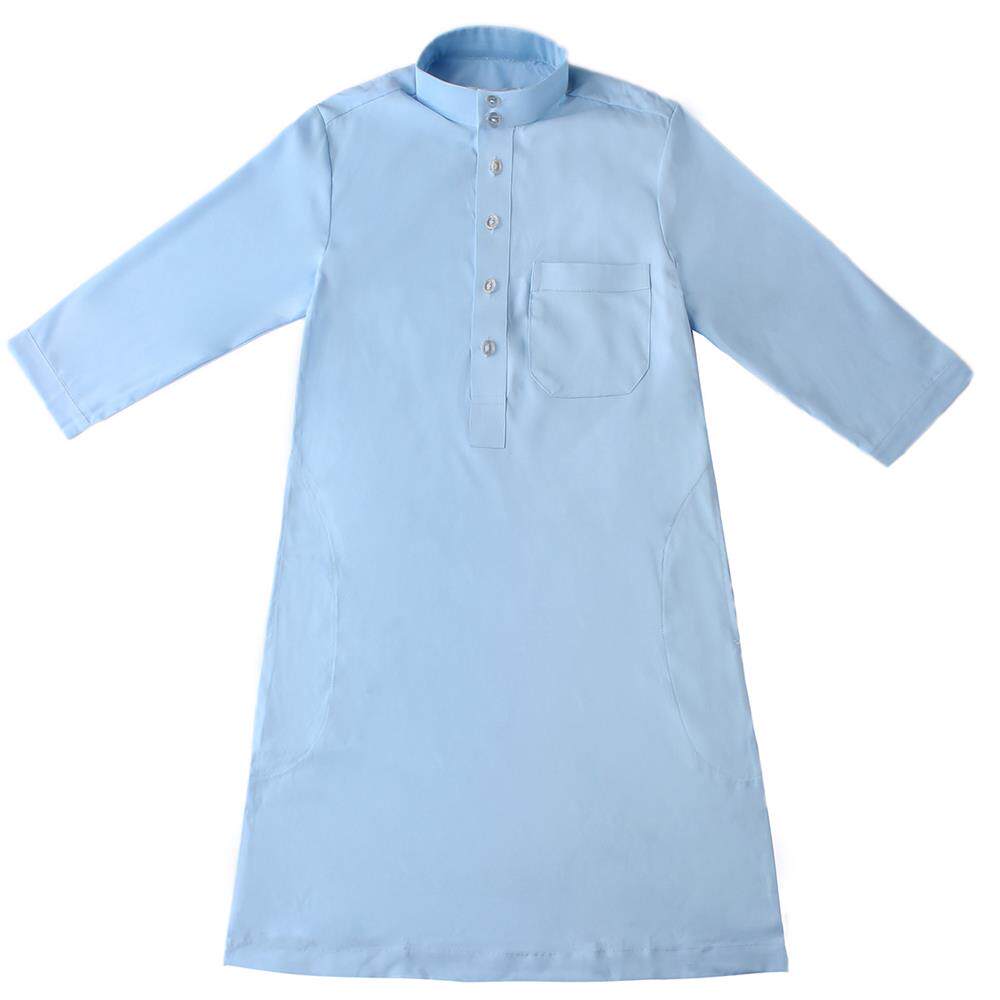 sky blue 10.JPG