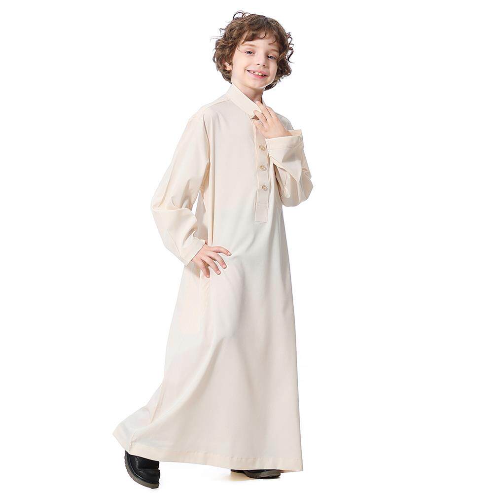 beige 3.JPG
