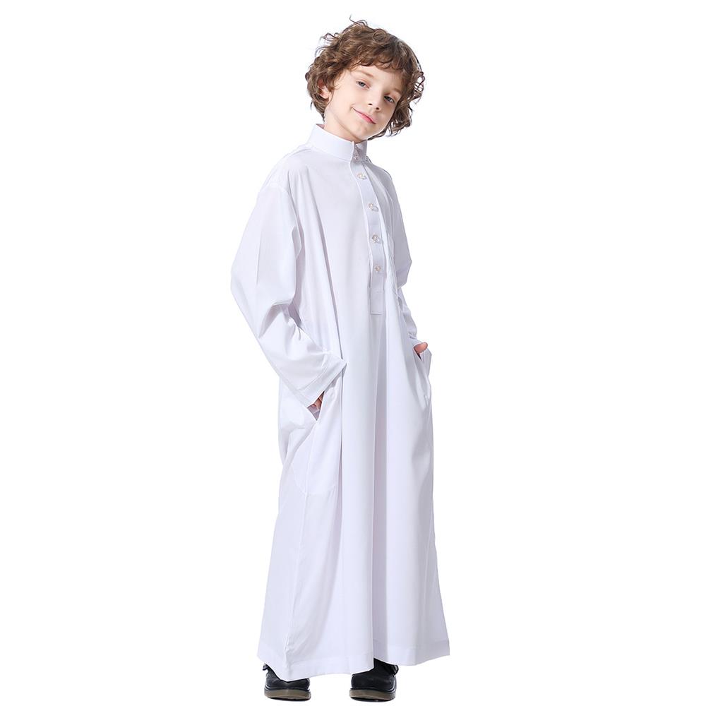 white 4.JPG