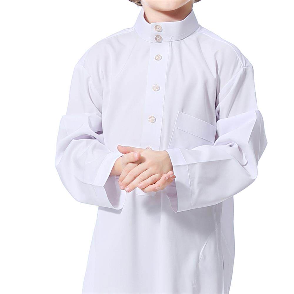 white 7.JPG