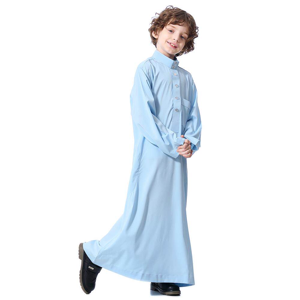sky blue 8.JPG