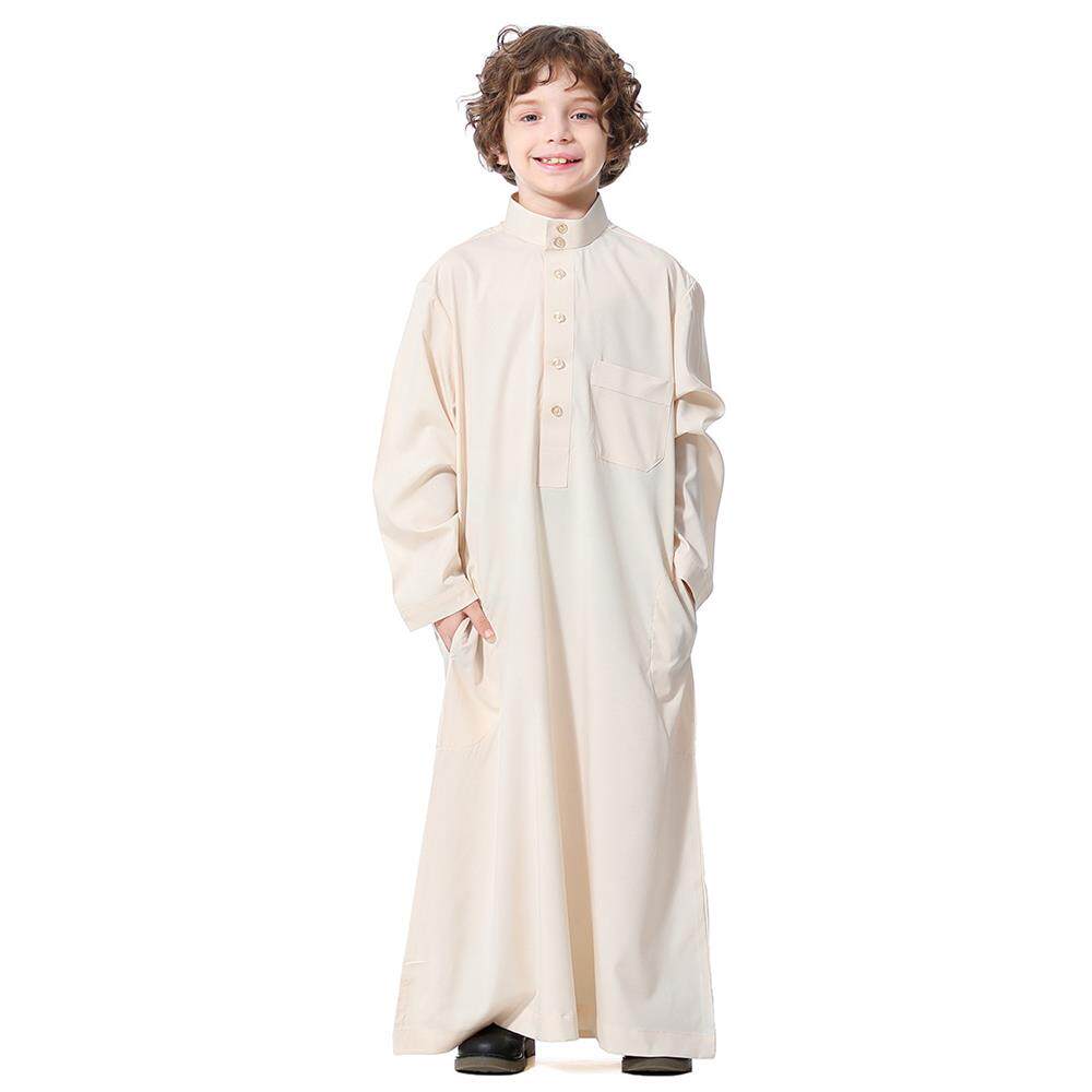 beige 2.JPG