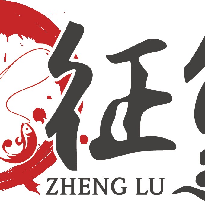 佳时特百货店