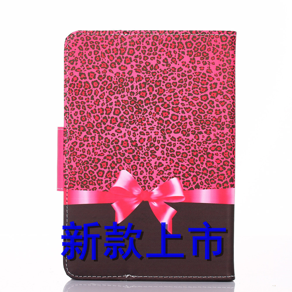 Ốp lưng Huawei M3 Cover BTV-DL09 / W09 Máy tính bảng Bao da PC Bao da M3