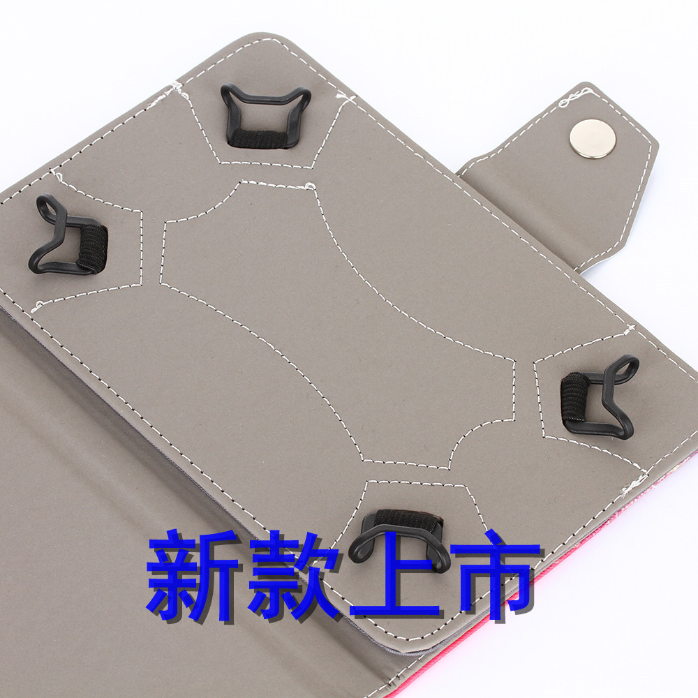 Ốp lưng Huawei M3 Cover BTV-DL09 / W09 Máy tính bảng Bao da PC Bao da M3