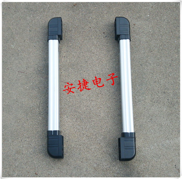 Photoelectric infrared sensor for pedestrian fence fence machine photoelectric sensor infrared sensor