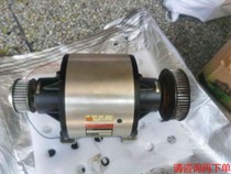 Japans Sanmyu MIKI PULLEY Electronic Clutch Brake Model bargaining price