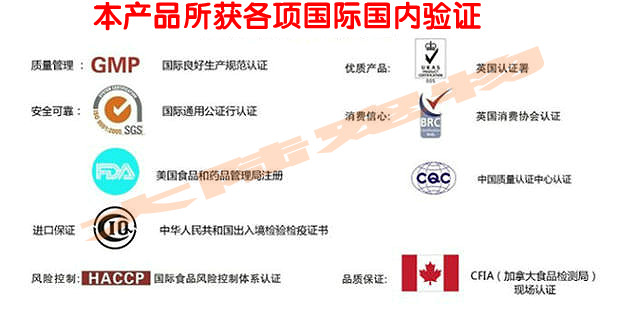 Chó lớn đặc biệt chó nhai răng hàm que cắn lớn chó cắn xương sạch răng xương chó ăn vặt 5 đồ ăn vặt cho chó poodle
