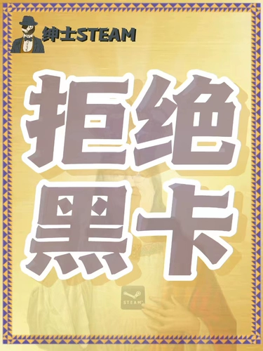 ПРЕДЛОЖЕНИЕ ПРЕДЛОЖЕНИЯ ПРЕДЛОЖЕНИЯ ПРЕДОСТАВЛЕНИЯ