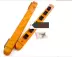 Gỗ hồ bơi giá bóng phòng 6 lỗ treo tường rắn gỗ cực kệ đặt cực giá bida hội trường bida cung cấp phụ kiện 	găng tay bida aileex Bi-a