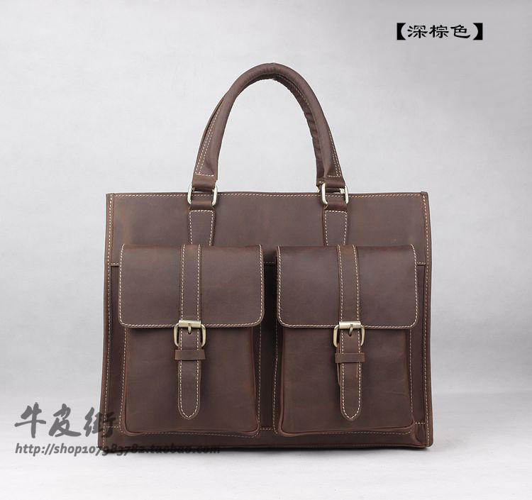 Sac homme - Ref 52521 Image 28