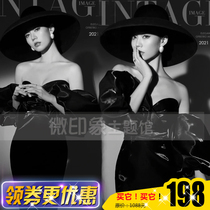 1257 photo studio Xiaoqing new sexy Hepburn style black fashion modern girl Art Photo theme clothing