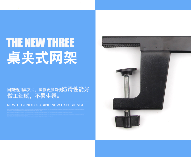 Xách tay bóng bàn lưới bóng bàn net set table tennis billiards net bàn ngoài trời bàn bóng bàn net giá giá 1 quả bóng bàn
