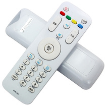 For a liquid crystal TV remote control HTR-A07 A07M A07B 43A3 U42H3 48A5LE55