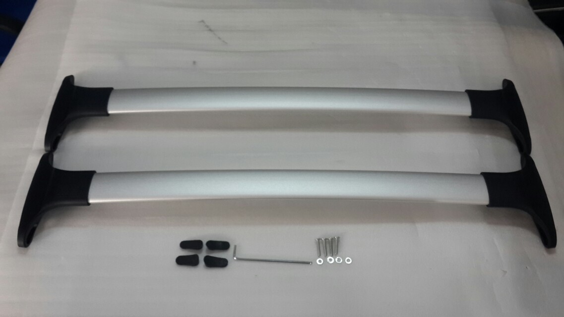 13 -18 cánh Ford Bo hành lý giá cánh Bo mái khung 18 cánh Bo nhà máy ban đầu giá hành lý sửa đổi 	giá để xe đạp trên nóc xe ô tô