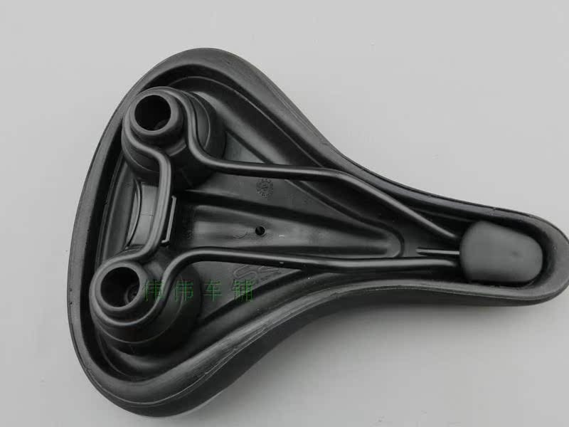 Selle de vélo SELLE ROYAL - Ref 2346380 Image 3