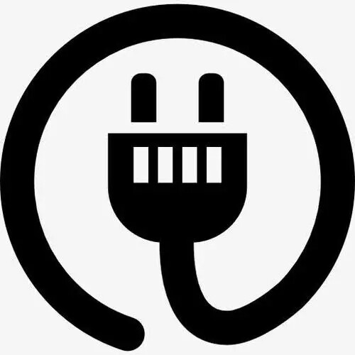 开关中部仓储店的LOGO