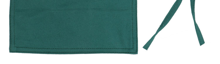 Tenue infirmière - Ref 1861845 Image 24