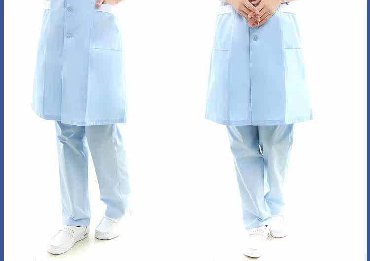 Tenue infirmière - Ref 1860685 Image 45