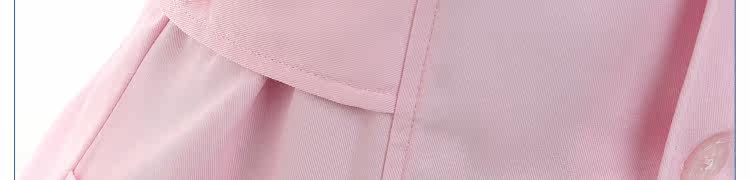 Tenue infirmière - Ref 1860685 Image 108