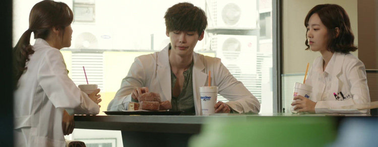 Uniforme infirmière - Ref 1857297 Image 16