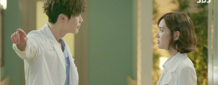 Uniforme infirmière - Ref 1857297 Image 22