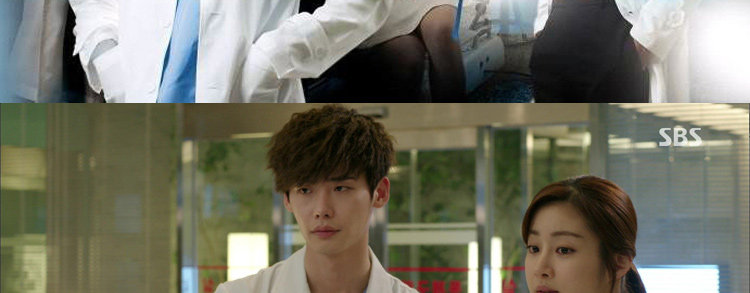 Uniforme infirmière - Ref 1857297 Image 14