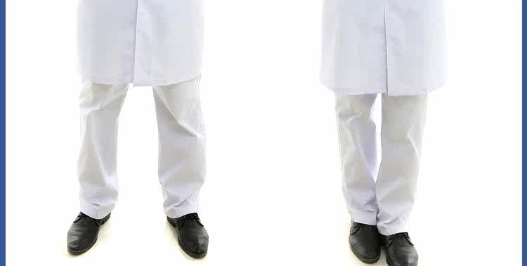 Tenue infirmière - Ref 1860685 Image 69