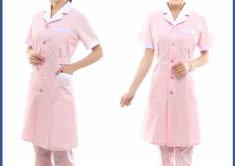 Tenue infirmière - Ref 1860685 Image 36