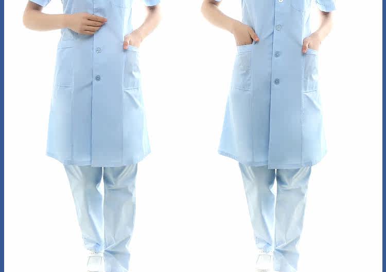 Tenue infirmière - Ref 1860685 Image 42