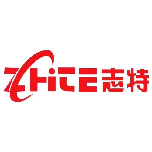 台湾志特电子