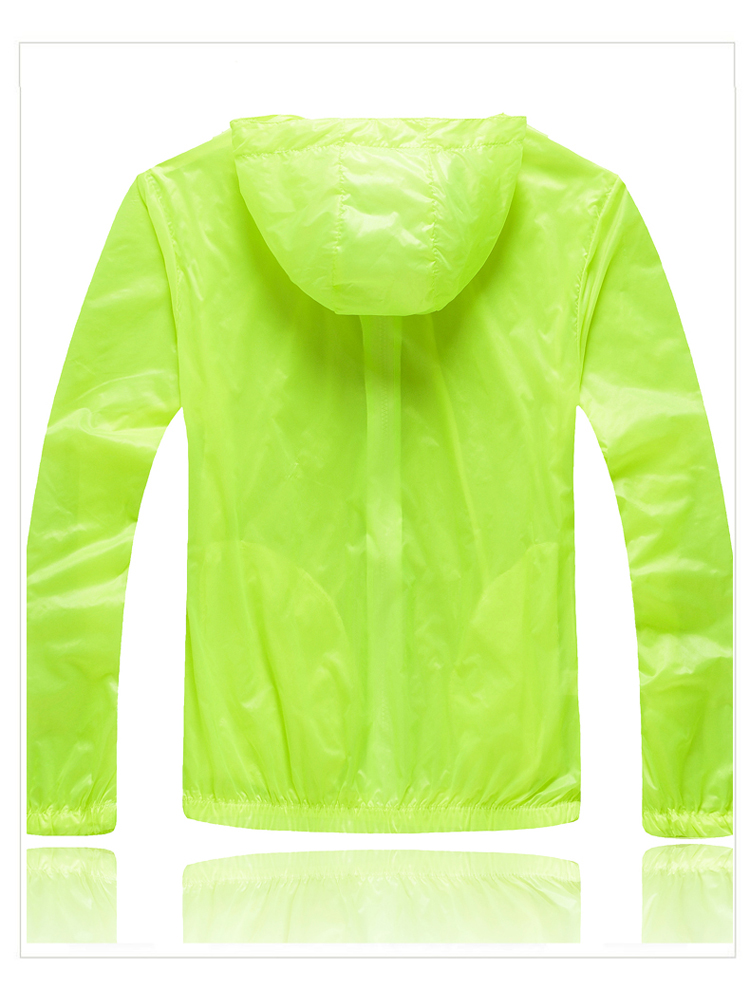 Tenue de cyclisme mixte - Ref 2215593 Image 27