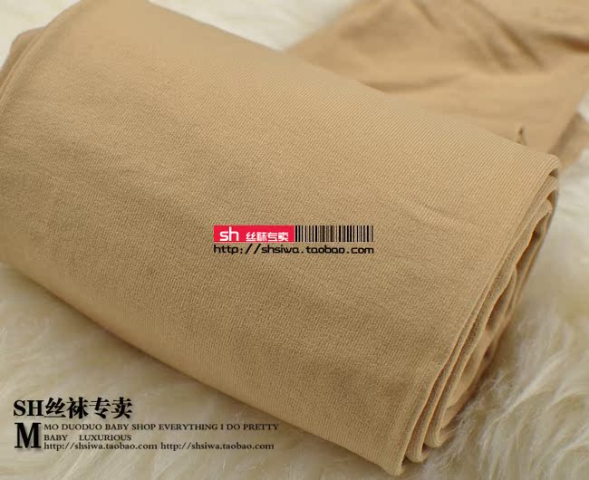 Vớ SK siêu nhỏ chính hãng nhung siêu mềm nhung satin ma thuật mỏng bếp vớ romper xà cạp tất nike cao cổ