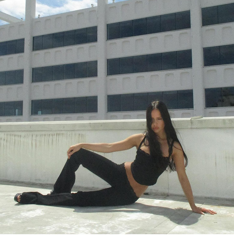 /