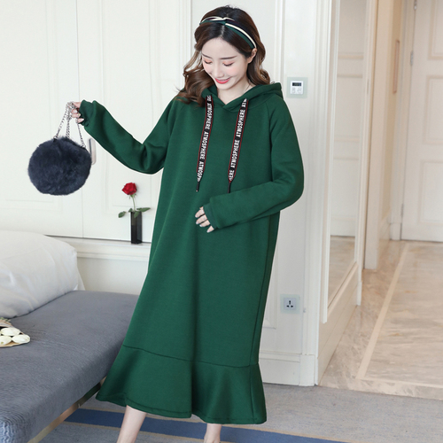 孕尚 YSHK0708 孕尚 YSHK0708