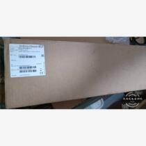 Take a look at the brand new E H tuning fork level switch FTM20-AA42A Endress+Hauser FT delivers same day delivery