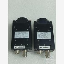 Inquiry about CS8310BI-17 same day delivery