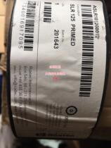 Talk about ROXTEC SLR125 PRIMED good products