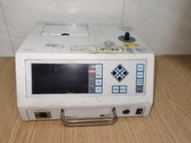 Discussion on the American Hash 3313 Micron Sensitivity Particle Counter Dust Particle Goods